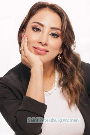 224997 - Diana Age: 52 - Colombia