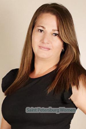 225003 - Cindy Age: 45 - Costa Rica