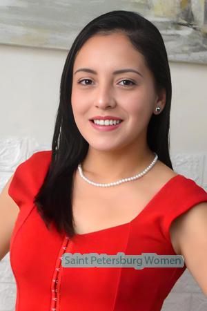 225010 - Karina Age: 36 - Peru