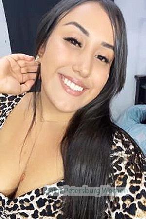 225019 - Maria Age: 21 - Costa Rica