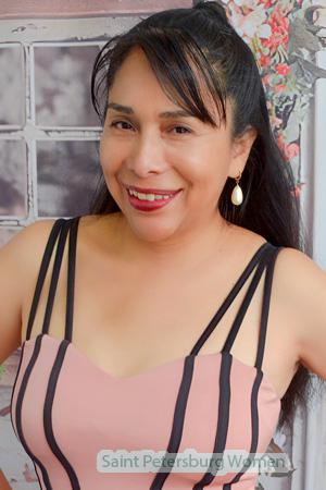 225022 - Guisella Age: 51 - Peru
