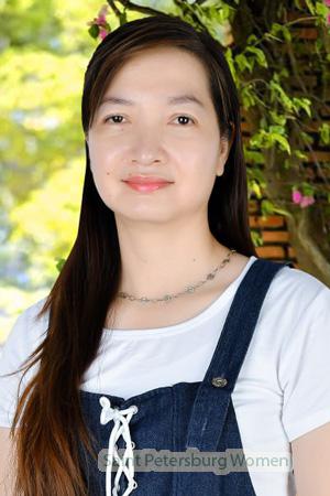 225029 - Sansereyrothavy Age: 42 - Cambodia