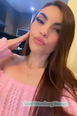 225096 - Vale Age: 23 - Costa Rica