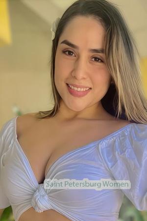 225101 - Holly Age: 35 - Colombia