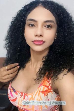 225105 - Maria Angelica Age: 35 - Colombia