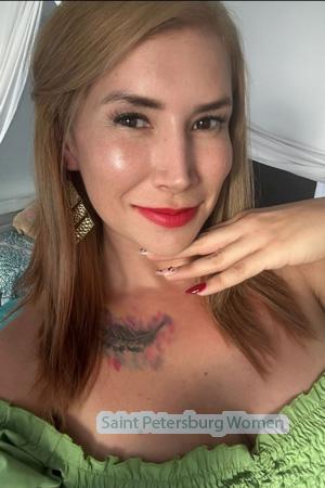 225110 - Catalina Age: 41 - Costa Rica