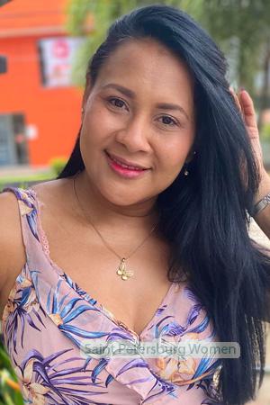 225125 - Liceth Age: 41 - Colombia