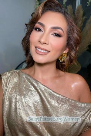 225194 - Fressia Age: 52 - Costa Rica