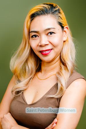 225216 - Supattra Age: 47 - Thailand