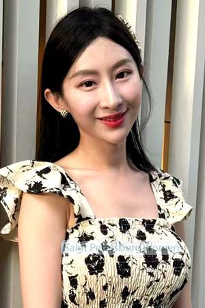 225229 - Xiaojun Age: 33 - China