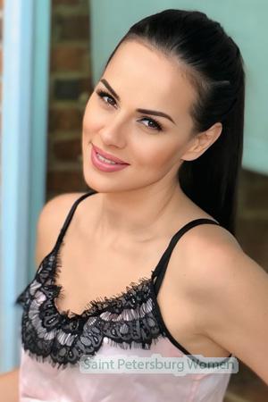 225279 - Margaryta Age: 42 - Mexico