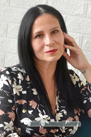 225294 - Maria Age: 52 - Peru