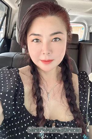 225303 - Fang Age: 50 - China