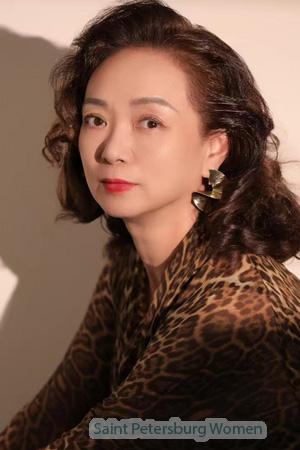 225319 - Lalita Age: 61 - Hong Kong