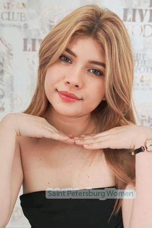 225421 - Leidy Age: 30 - Colombia