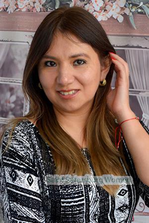 225442 - Giulliana Age: 37 - Peru