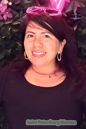 225448 - Mariela Age: 36 - Peru