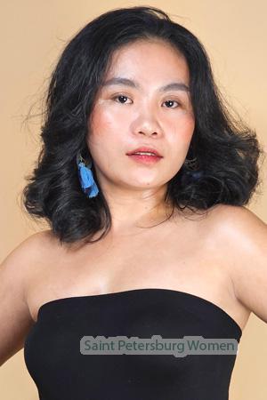 225452 - Rochelle Age: 25 - Philippines