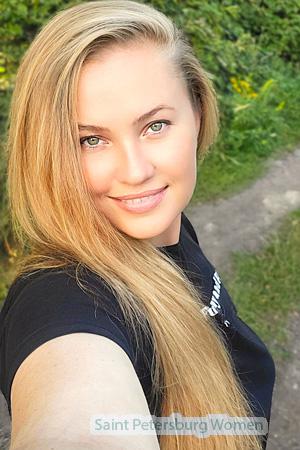 Ladies of Sheptitskiy