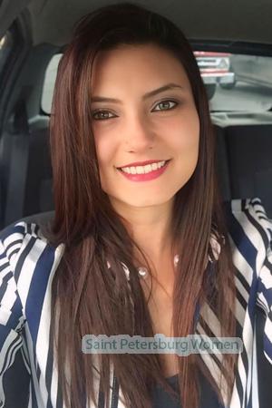 225512 - Diana Age: 36 - Colombia