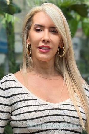 225516 - Diana Age: 56 - Colombia