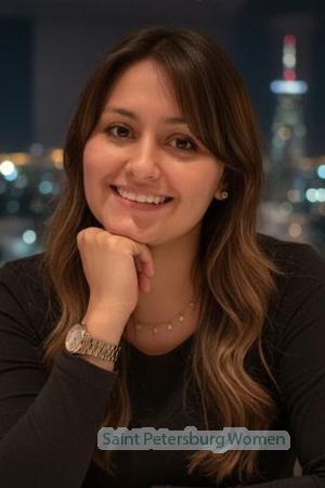 225522 - Maria Fernanda Age: 28 - Colombia