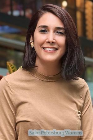 225524 - Yina Age: 48 - Colombia