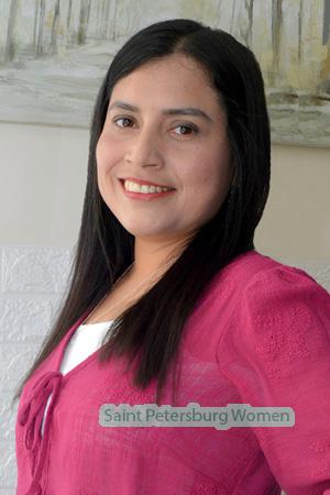 225527 - Jesus Age: 38 - Peru