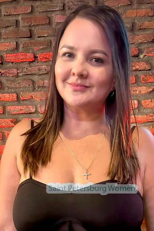 225602 - Jennifer Age: 36 - Colombia