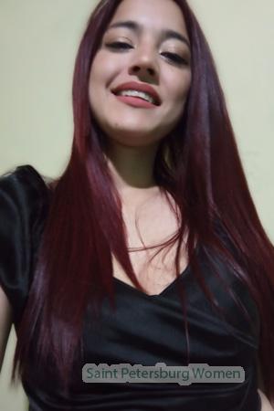 225606 - Ana Age: 31 - Costa Rica