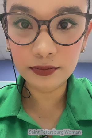 225608 - Karolina Age: 38 - Costa Rica