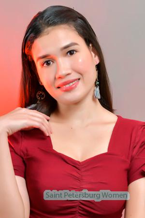 225613 - Lydia Age: 25 - Philippines