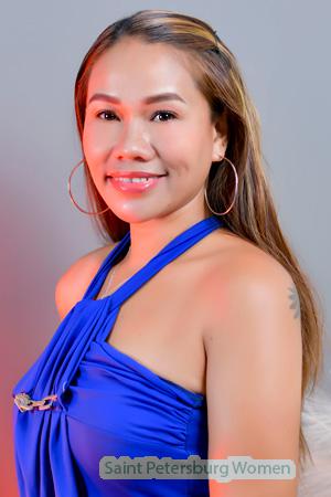 225615 - Jesselyn Age: 35 - Philippines