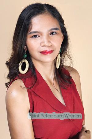225618 - Leslie Age: 25 - Philippines