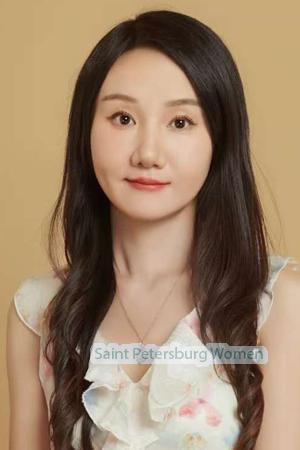 225692 - Phoebe Age: 44 - China