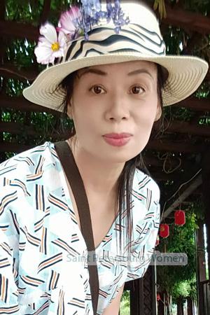 225701 - Ying Age: 57 - China