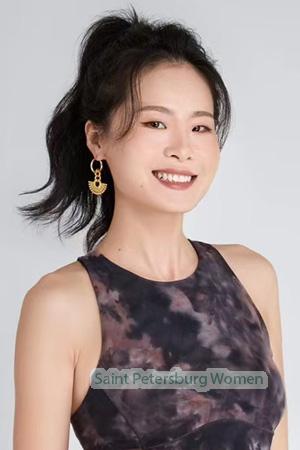 225702 - Jianping Age: 37 - China