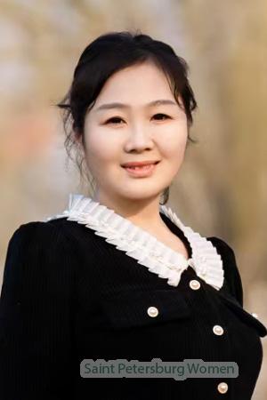 225713 - Yanxian Age: 41 - China