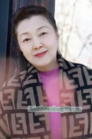 225806 - Xiuling Age: 66 - China