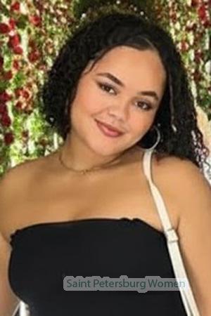 225864 - Daniela Age: 21 - Colombia