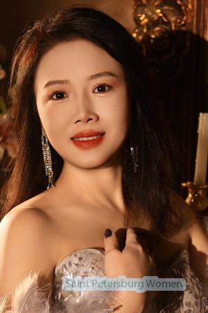 225872 - Lily Age: 48 - China