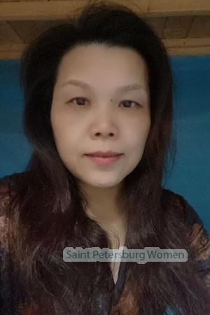 225883 - Caimei Age: 54 - China