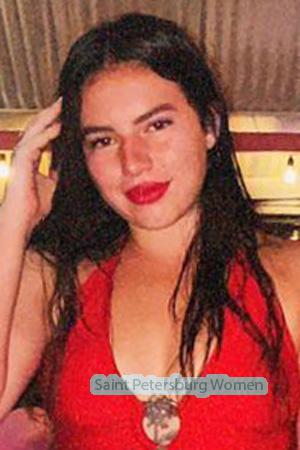 225923 - Lia Age: 27 - Costa Rica