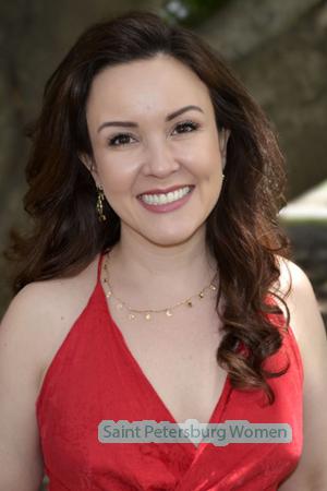 225924 - Eliane Age: 40 - Argentina