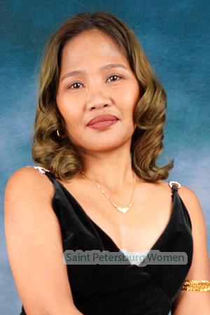 225929 - Jeralyn Age: 35 - Philippines