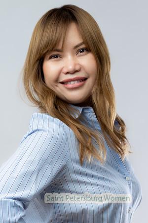 225932 - Archarida Age: 45 - Thailand