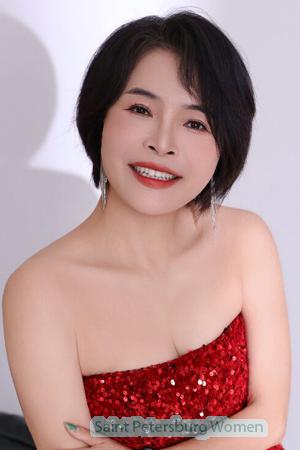 225965 - Ming Age: 48 - China