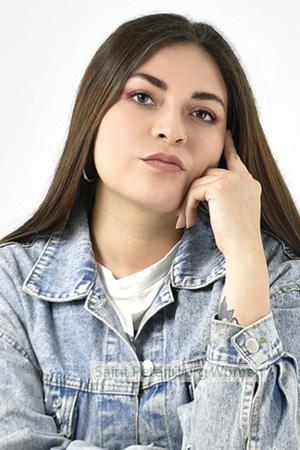 226013 - Laura Age: 29 - Colombia