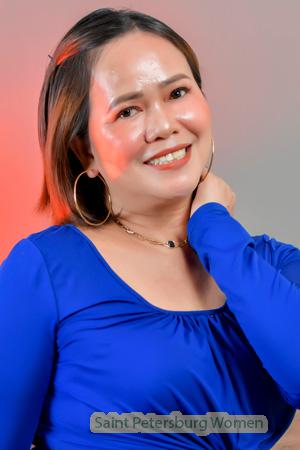 226033 - Helen Age: 48 - Philippines