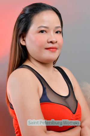 226039 - Philadel Age: 36 - Philippines